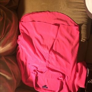 Old navy and Pajamas